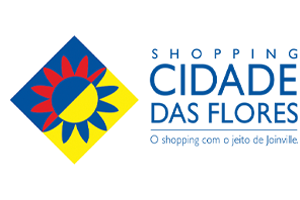 Logo Cliente 2